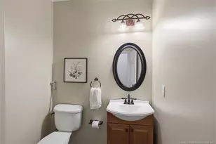 2705 Nc Hwy 211, Eagle Springs, NC 27242 - Photo 11