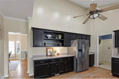 2705 Nc Highway 211, Eagle Springs, NC 27242 - Photo 9