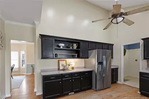 2705 Nc Hwy 211, Eagle Springs, NC 27242 - Photo 9