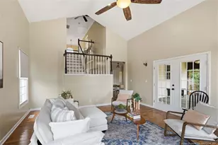 2705 Nc Hwy 211, Eagle Springs, NC 27242 - Photo 5