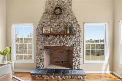 2705 Nc Highway 211, Eagle Springs, NC 27242 - Photo 7