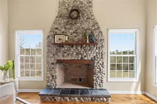 2705 Nc Hwy 211, Eagle Springs, NC 27242 - Photo 7