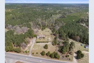 2705 Nc Highway 211, Eagle Springs, NC 27242 - Photo 21