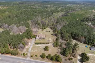 2705 Nc Hwy 211, Eagle Springs, NC 27242 - Photo 21