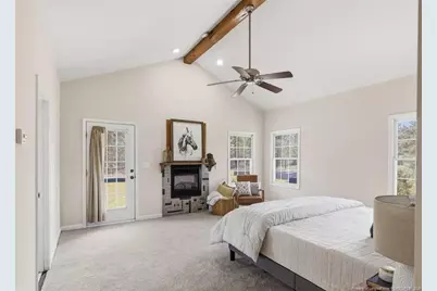 2705 Nc Highway 211, Eagle Springs, NC 27242 - Photo 15