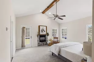 2705 Nc Hwy 211, Eagle Springs, NC 27242 - Photo 15