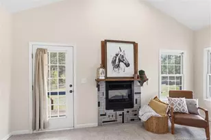 2705 Nc Hwy 211, Eagle Springs, NC 27242 - Photo 15