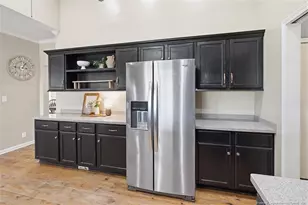 2705 Nc Hwy 211, Eagle Springs, NC 27242 - Photo 9