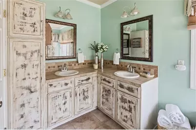 2705 Nc Highway 211, Eagle Springs, NC 27242 - Photo 19