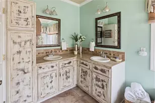 2705 Nc Hwy 211, Eagle Springs, NC 27242 - Photo 19