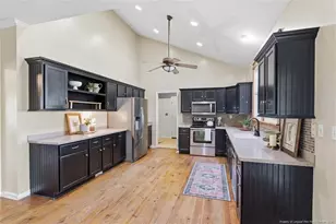 2705 Nc Hwy 211, Eagle Springs, NC 27242 - Photo 7