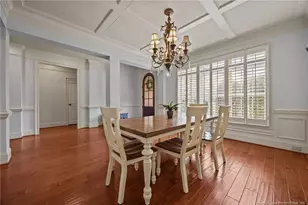 3205 Stratsfield Ct, Fayetteville, NC 28311 - Photo 5