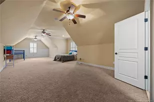 3205 Stratsfield Ct, Fayetteville, NC 28311 - Photo 39