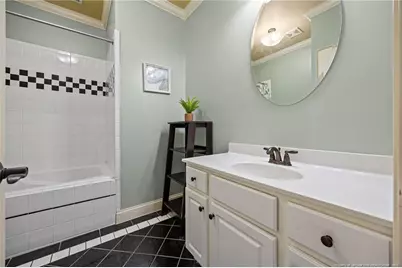 3205 Stratsfield Court, Fayetteville, NC 28311 - Photo 33
