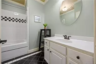 3205 Stratsfield Ct, Fayetteville, NC 28311 - Photo 33