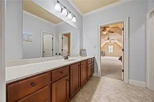 3205 Stratsfield Ct, Fayetteville, NC 28311 - Photo 37