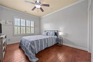 3205 Stratsfield Ct, Fayetteville, NC 28311 - Photo 33