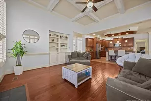 3205 Stratsfield Ct, Fayetteville, NC 28311 - Photo 9
