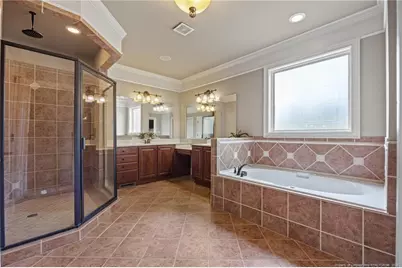 3205 Stratsfield Court, Fayetteville, NC 28311 - Photo 21