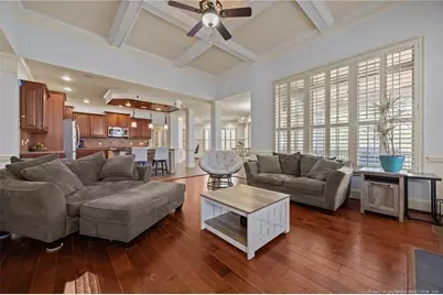 3205 Stratsfield Court, Fayetteville, NC 28311 - Photo 11