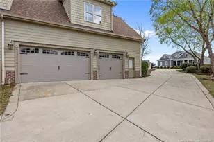 3205 Stratsfield Ct, Fayetteville, NC 28311 - Photo 43