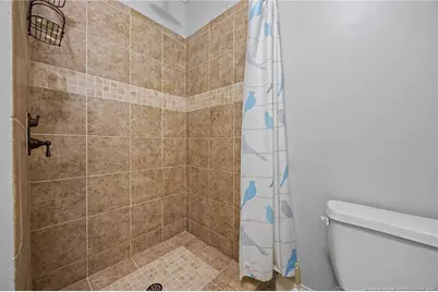 3205 Stratsfield Court, Fayetteville, NC 28311 - Photo 37