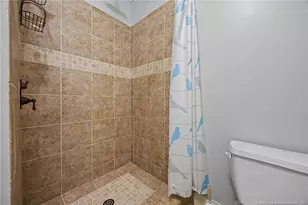 3205 Stratsfield Ct, Fayetteville, NC 28311 - Photo 37