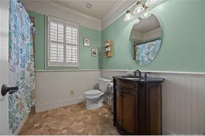 3205 Stratsfield Court, Fayetteville, NC 28311 - Photo 27