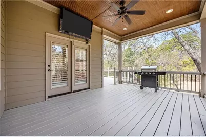 3205 Stratsfield Court, Fayetteville, NC 28311 - Photo 43