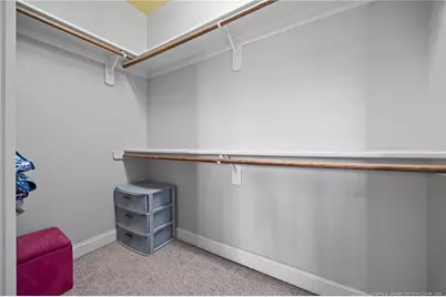 3205 Stratsfield Court, Fayetteville, NC 28311 - Photo 35