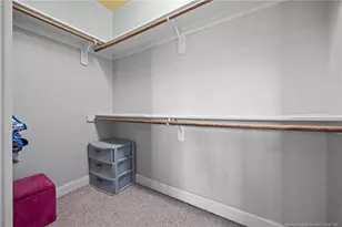 3205 Stratsfield Ct, Fayetteville, NC 28311 - Photo 35