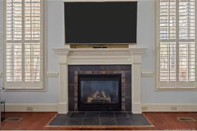 3205 Stratsfield Court, Fayetteville, NC 28311 - Photo 9