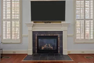 3205 Stratsfield Ct, Fayetteville, NC 28311 - Photo 9