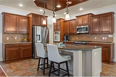 3205 Stratsfield Court, Fayetteville, NC 28311 - Photo 11