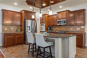 3205 Stratsfield Ct, Fayetteville, NC 28311 - Photo 11