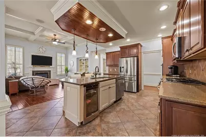 3205 Stratsfield Court, Fayetteville, NC 28311 - Photo 13