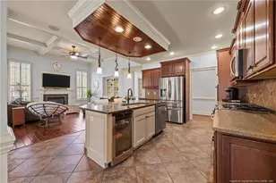 3205 Stratsfield Ct, Fayetteville, NC 28311 - Photo 13