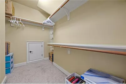3205 Stratsfield Court, Fayetteville, NC 28311 - Photo 31