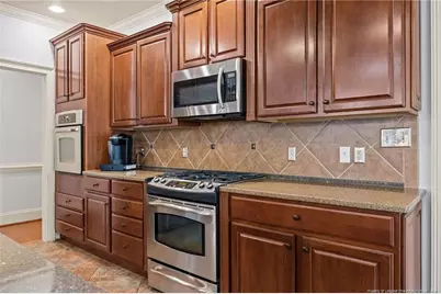 3205 Stratsfield Court, Fayetteville, NC 28311 - Photo 15
