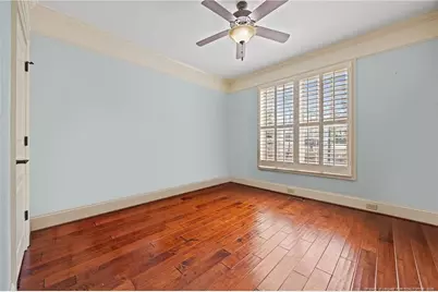 3205 Stratsfield Court, Fayetteville, NC 28311 - Photo 27