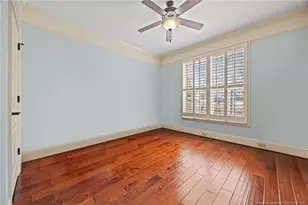 3205 Stratsfield Ct, Fayetteville, NC 28311 - Photo 27