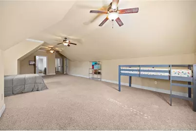 3205 Stratsfield Court, Fayetteville, NC 28311 - Photo 39