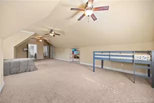 3205 Stratsfield Ct, Fayetteville, NC 28311 - Photo 39