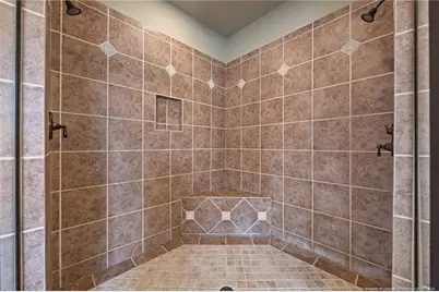 3205 Stratsfield Court, Fayetteville, NC 28311 - Photo 25