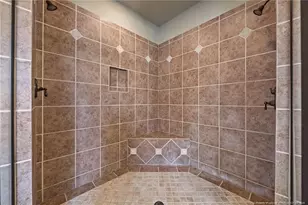 3205 Stratsfield Ct, Fayetteville, NC 28311 - Photo 25