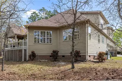 3205 Stratsfield Court, Fayetteville, NC 28311 - Photo 45