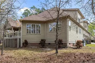 3205 Stratsfield Ct, Fayetteville, NC 28311 - Photo 45