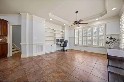 3205 Stratsfield Court, Fayetteville, NC 28311 - Photo 17