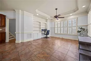 3205 Stratsfield Ct, Fayetteville, NC 28311 - Photo 17