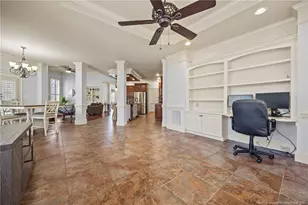 3205 Stratsfield Ct, Fayetteville, NC 28311 - Photo 19